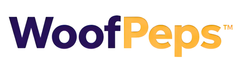 WoofPeps